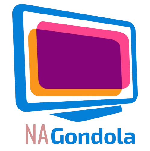 NAGondola, sistema de gestão de promotores e auditoria de PDV